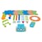 Learning Resources Botley the Coding Robot Activity Set 2935 - alternate 3